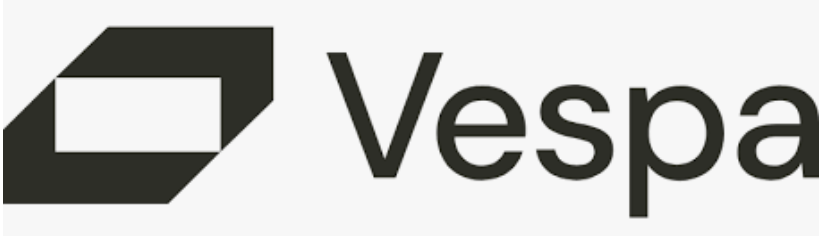vespa